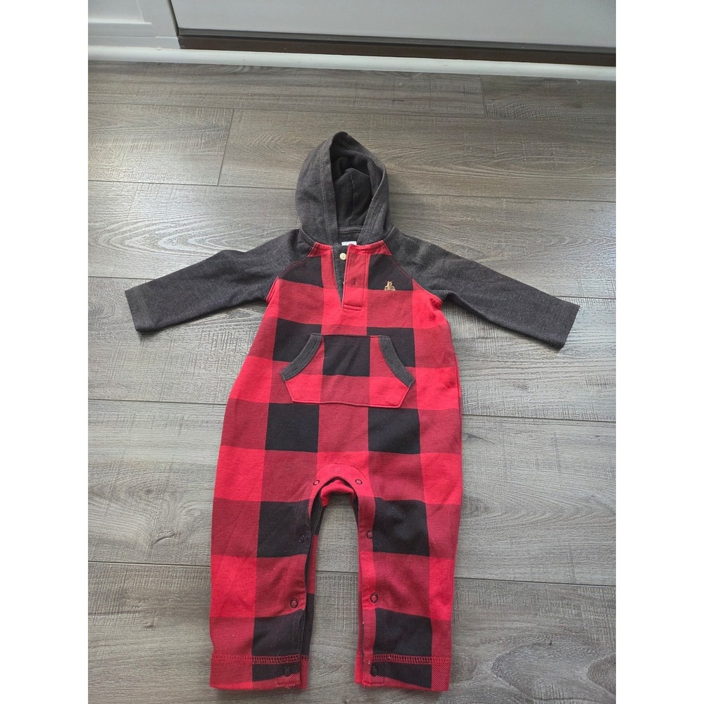 Baby gap outfit 6-12 mos‎